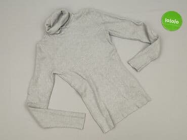 Women: Amisu, Women`s golf, size M (EU 38) — 2