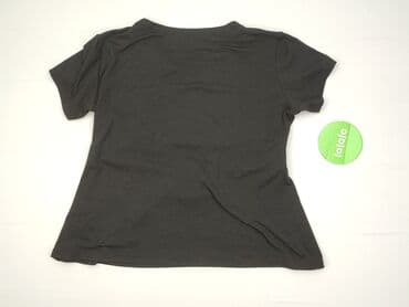 Kobiety: Bluzka damska, rozmiar 4XL — 3