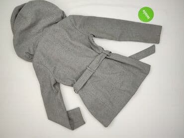 lidl kurtki zimowe: Amisu, Women`s coat, XS at lalafo.pl — 4 lidl kurtki zimowe: Amisu, Women`s coat, XS — 4