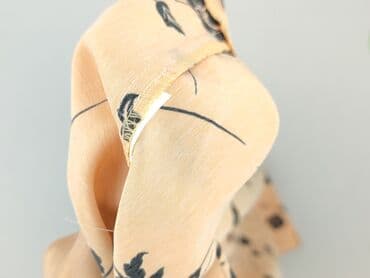 marynarka damska z myszka miki: Women's blazer, size M at lalafo.pl — 4 marynarka damska z myszka miki: Women's blazer, size M — 4