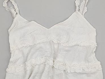 Women`s top, size 5XL
