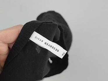 reserved bf: Reserved, T-shirt damski, rozmiar XS — 5