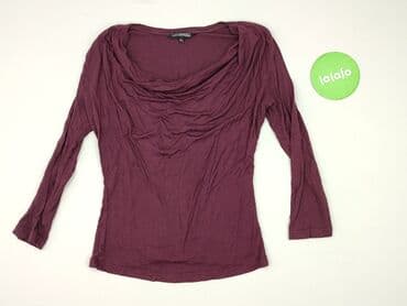 simple bluzki: Top Secret, Bluzka damska, rozmiar S — 2