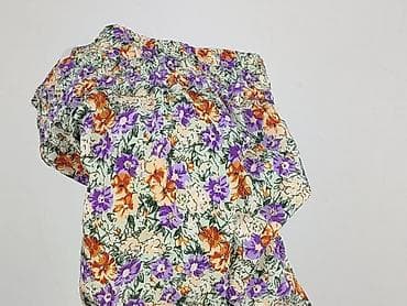 short: Vero Moda, Szorty damskie, rozmiar XL — 6