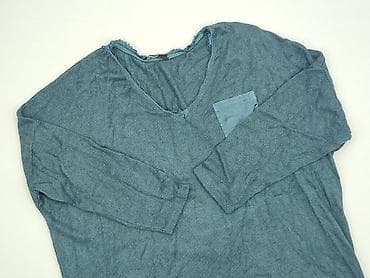 massimo outlet: Maglione, Bluza damska
, rozmiar One size — 1