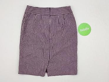 Спідниці: Ann Taylor, Спідниця жіноча, розмір S — 3