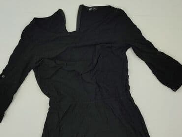 sukienki dla babci allegro: House, Women`s dress, size S (EU 36) — 1