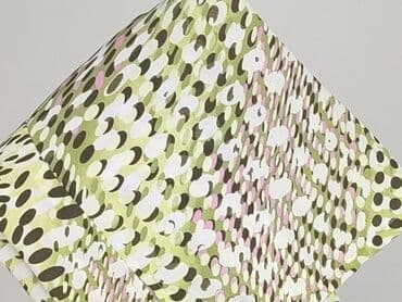 paprocki i brzozowski t shirty: Koszula damska, XL — 6