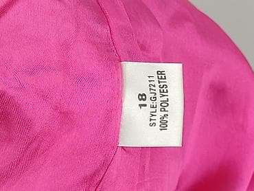 cbr sukienki: Gold, Sukienka damska, rozmiar 3XL — 6