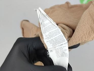 eobuwie koszulki: Koszula damska, rozmiar S — 6