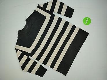 sprzedaj książki: New Look, Sweter damski, rozmiar L — 2