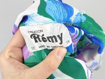 Жіночий одяг: Жіноча блуза, M на lalafo.pl — 5 Жіночий одяг: Жіноча блуза, M — 5