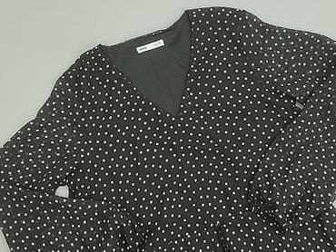 Sinsay, Sukienka damska, rozmiar S