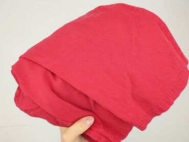 szerokie spodnie pepco: Spodnie materiałowe damskie, rozmiar L — 4