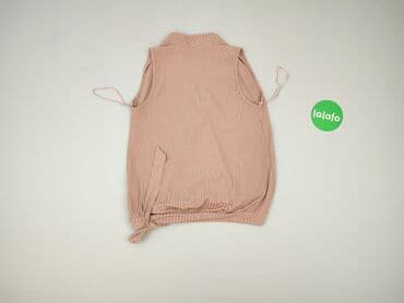 bluzki pod marynarkę plus size: Wybierz, Bluzka damska, rozmiar XL — 3