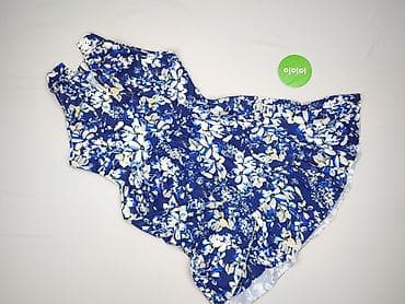 ca sukienki: Sukienka damska, rozmiar L — 3