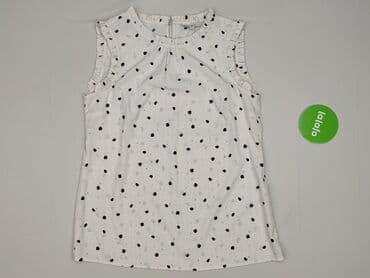 mohito bluzki koszulę: Greenpoint, Bluzka damska, rozmiar M — 2