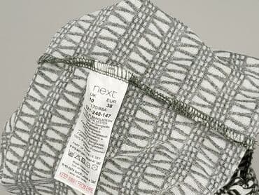 koszula damska next: Next, Bluzka damska, rozmiar M — 5