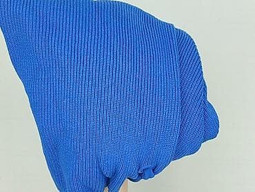 sweter na drutach: Betty Barclay, Sweter damski, rozmiar S — 8