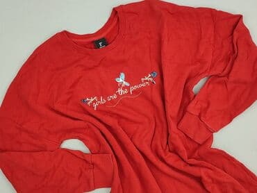 bluzy z pepco: Bluza damska
, rozmiar S — 1