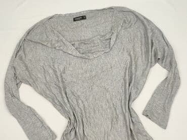 kurtka puchowa damska z kapturem reserved: Reserved, Bluzka damska, rozmiar S — 4