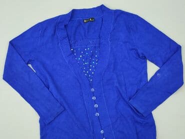 intimissimi piżamy: DIM, Kardigan damski, rozmiar 2XL — 8