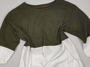 top celine: Cos, Bluzka damska, rozmiar L — 1