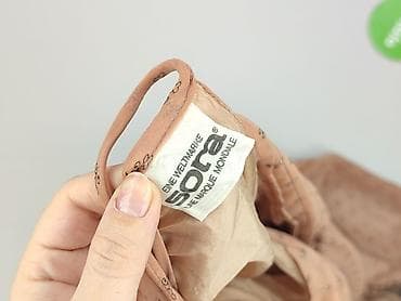 bibs com: Sukienka damska, rozmiar L — 5