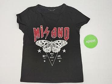 1973 t shirty: House, T-shirt damski, rozmiar XS — 2