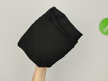 gouse: Bershka, Spodnie materiałowe damskie, rozmiar S — 8