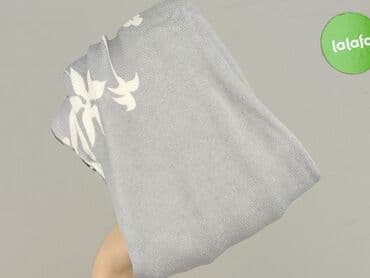 eleganckie bluzki damskie 4648: Bluzka damska, rozmiar M — 5