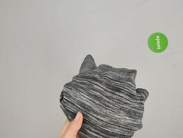 bluzka w paski pepco: Orsay, Bluzka damska, rozmiar S — 7