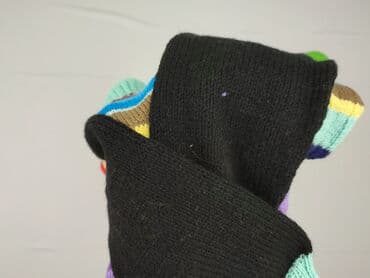 sukienka golf sweter: Sweter damski, rozmiar L — 4