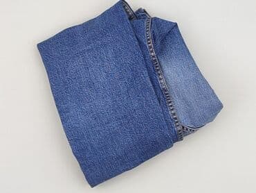 dsquared2 jeansy: Jeans for men — 5