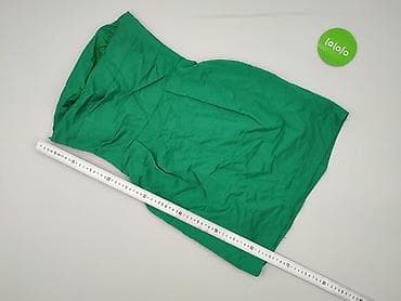 Sukienki: Sukienka damska, rozmiar M — 4