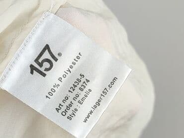 luźna bluzki oversize: 157, Women's blouse, L at lalafo.pl — 5 luźna bluzki oversize: 157, Women's blouse, L — 5