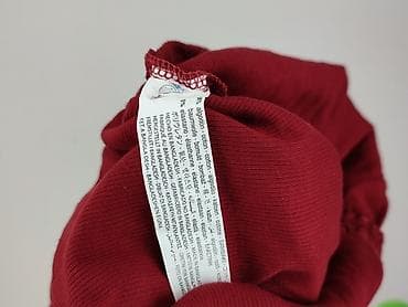 zara basic kurtka puchowa: Zara, Sukienka damska, rozmiar L — 8