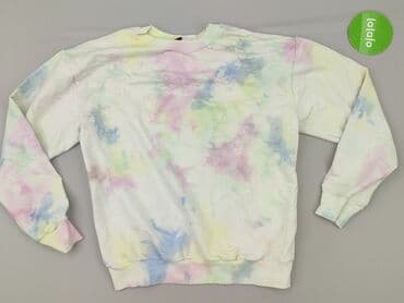 bluza dior damska: Fancy, Bluza damska
, rozmiar S — 2