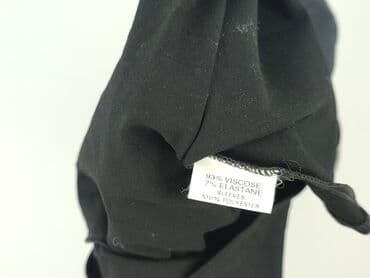 david emanuel bluzka: Wallis, Bluzka damska, rozmiar M — 5