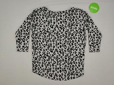 pull and bear garnitury: ONLY, Women's blouse, size XS — 3