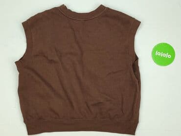 wyprzedaż kurtek reserved: H&M Divided, Kamizelka damska, S — 3