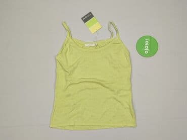 minimum t shirty: Tatuum, Women`s T-shirt, size XS (EU 34) — 2