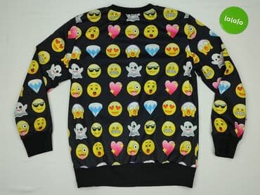 pepco bluza acdc: Bluza damska
, rozmiar XL — 3