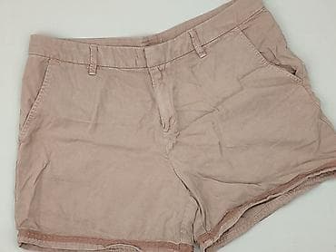 Ubrania damskie: Esprit, Szorty damskie, rozmiar S — 1