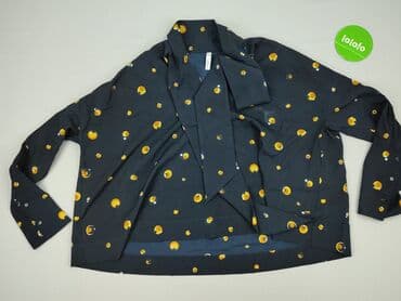 Women: Mango, Women's blouse, size XS (EU 34) — 3