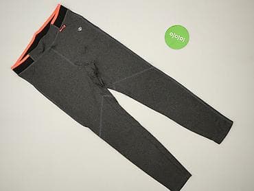 kupon crivit: Dunnes Stores, Legginsy Sportowe damskie, rozmiar M — 2