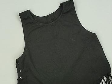 Top damski, rozmiar S