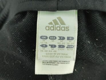 bluza adidas promocja: Adidas, Spodnie dresowe damskie, rozmiar M — 4