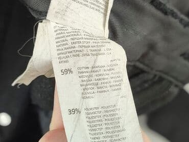 dżinsy od mohito: Mohito, Jeansy damskie, rozmiar S — 6