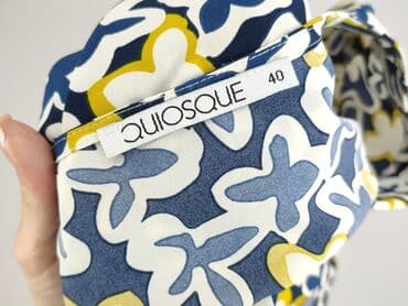 QUIOSQUE, Bluzka damska, rozmiar L — 5